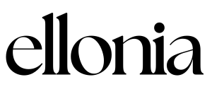 Ellonia